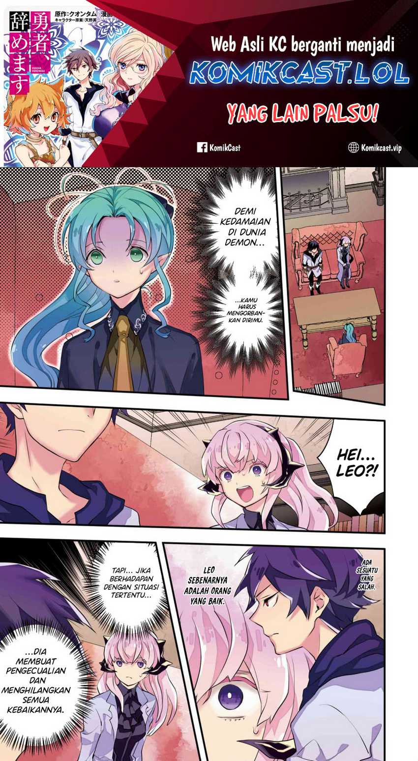 Chapter 38 - halaman 3