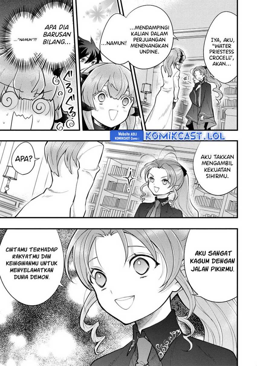 Chapter 38 - halaman 21