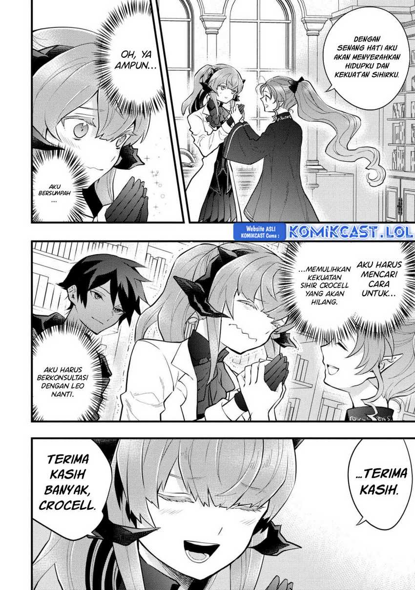 Chapter 38 - halaman 22