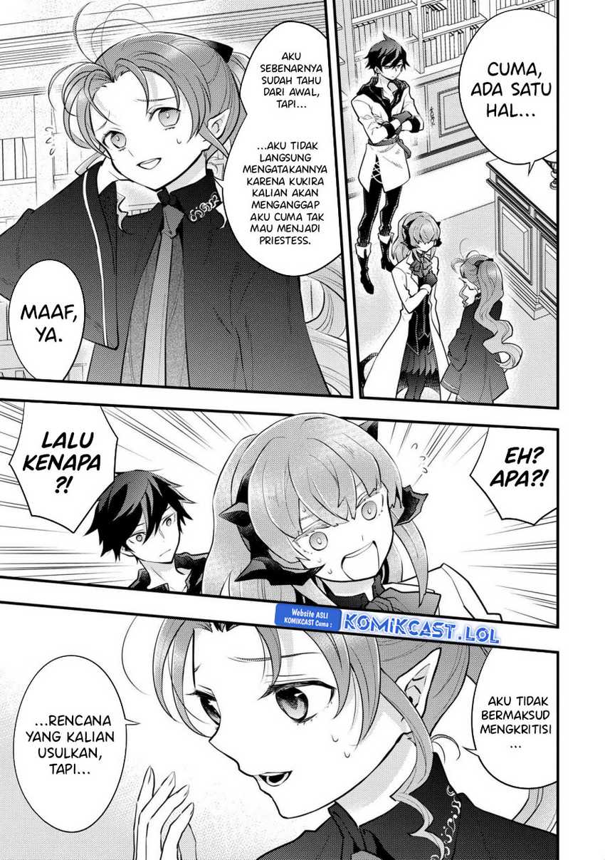Chapter 38 - halaman 23