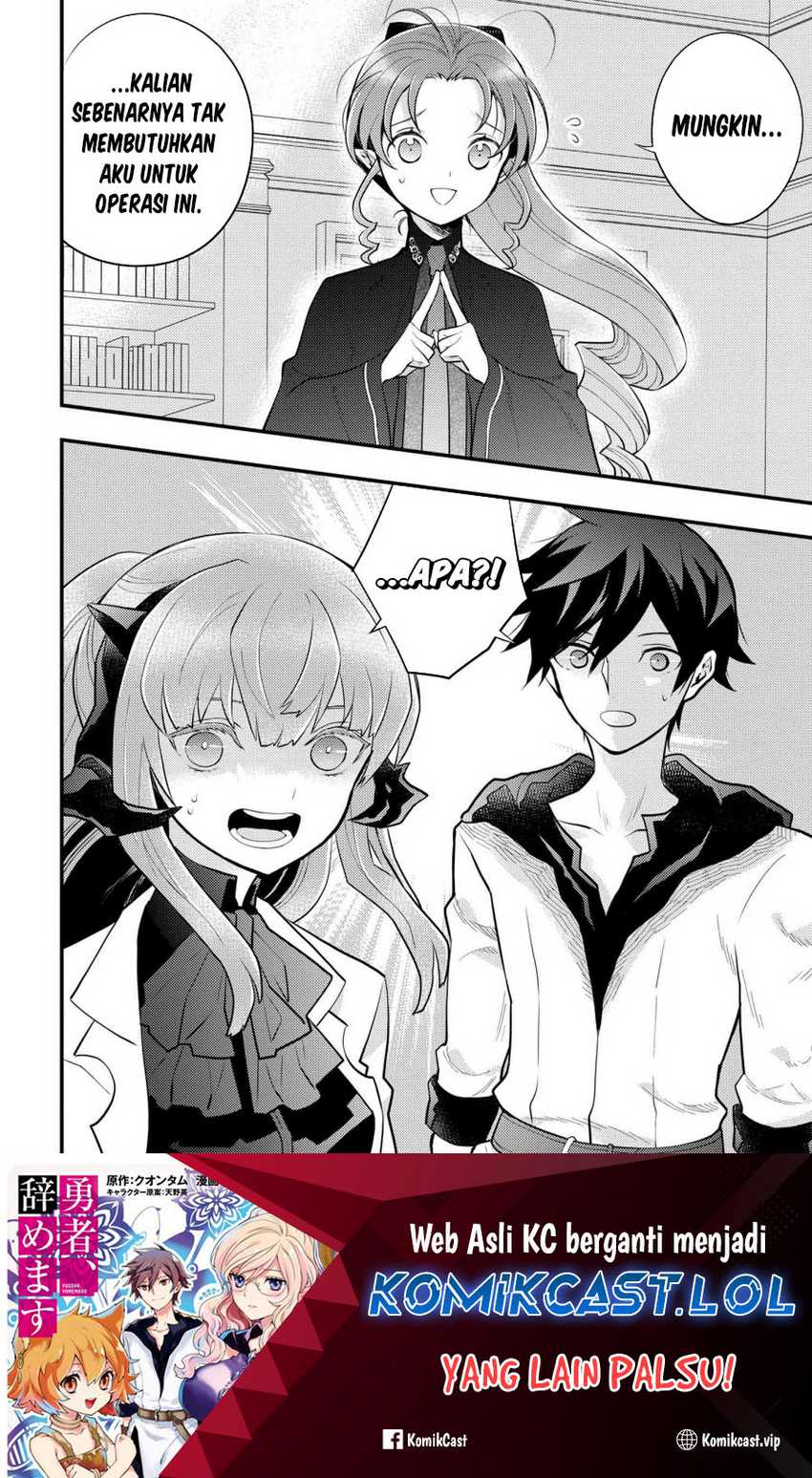 Chapter 38 - halaman 24
