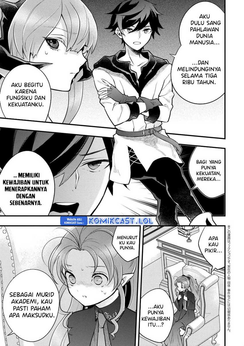 Chapter 38 - halaman 5