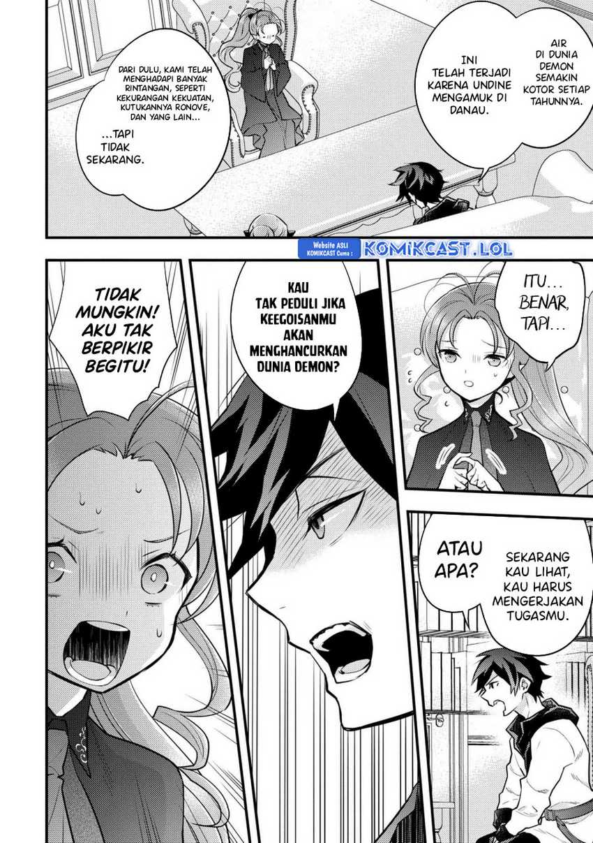 Chapter 38 - halaman 6