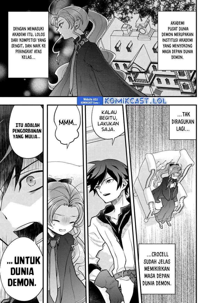 Chapter 38 - halaman 7
