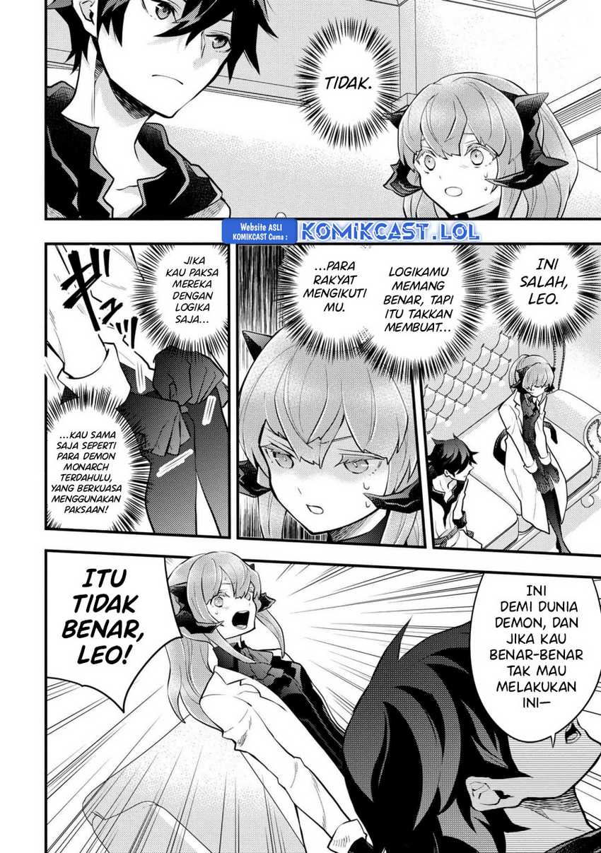 Chapter 38 - halaman 8