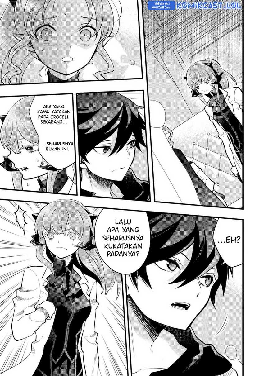 Chapter 38 - halaman 9