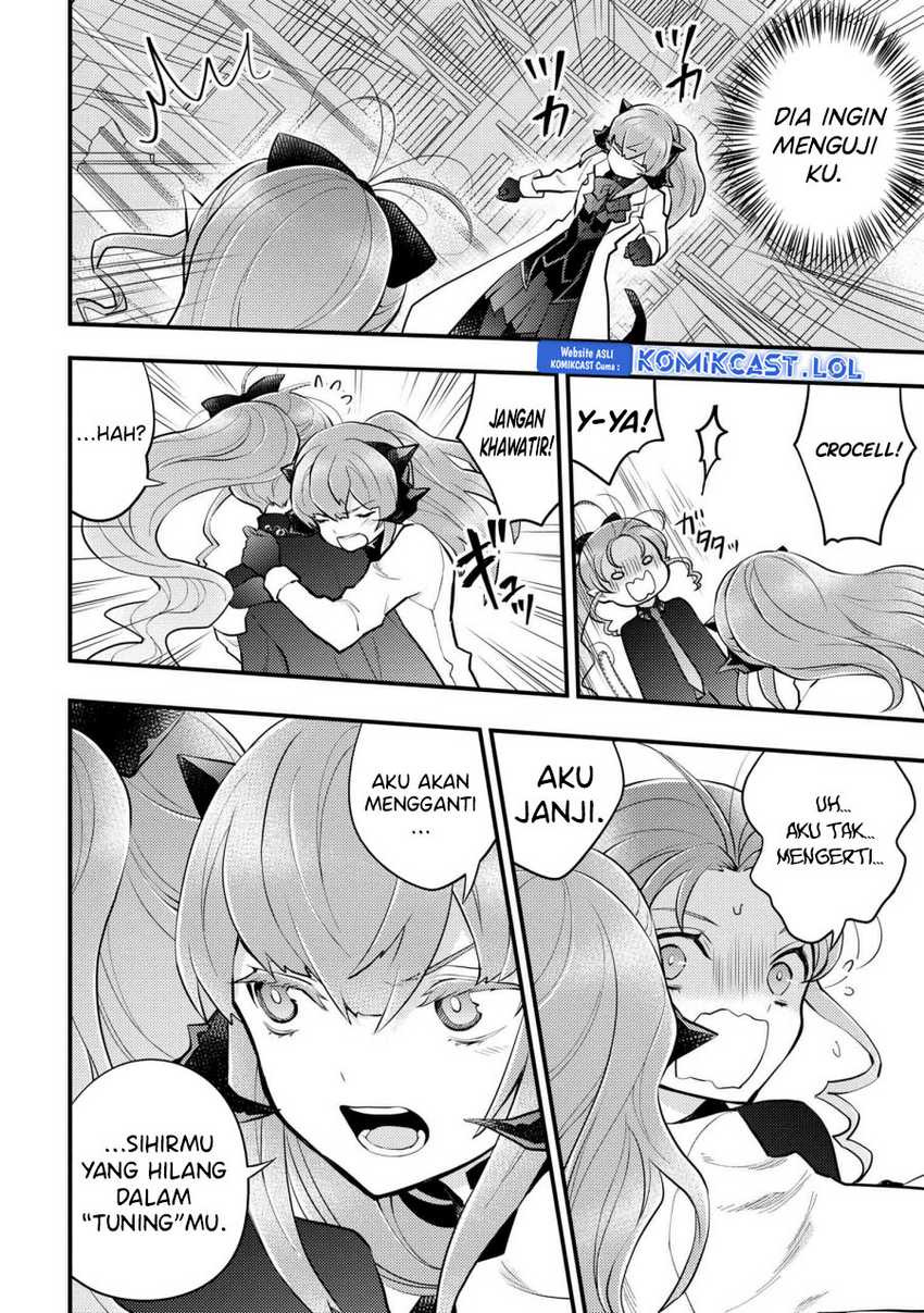 Chapter 38 - halaman 10