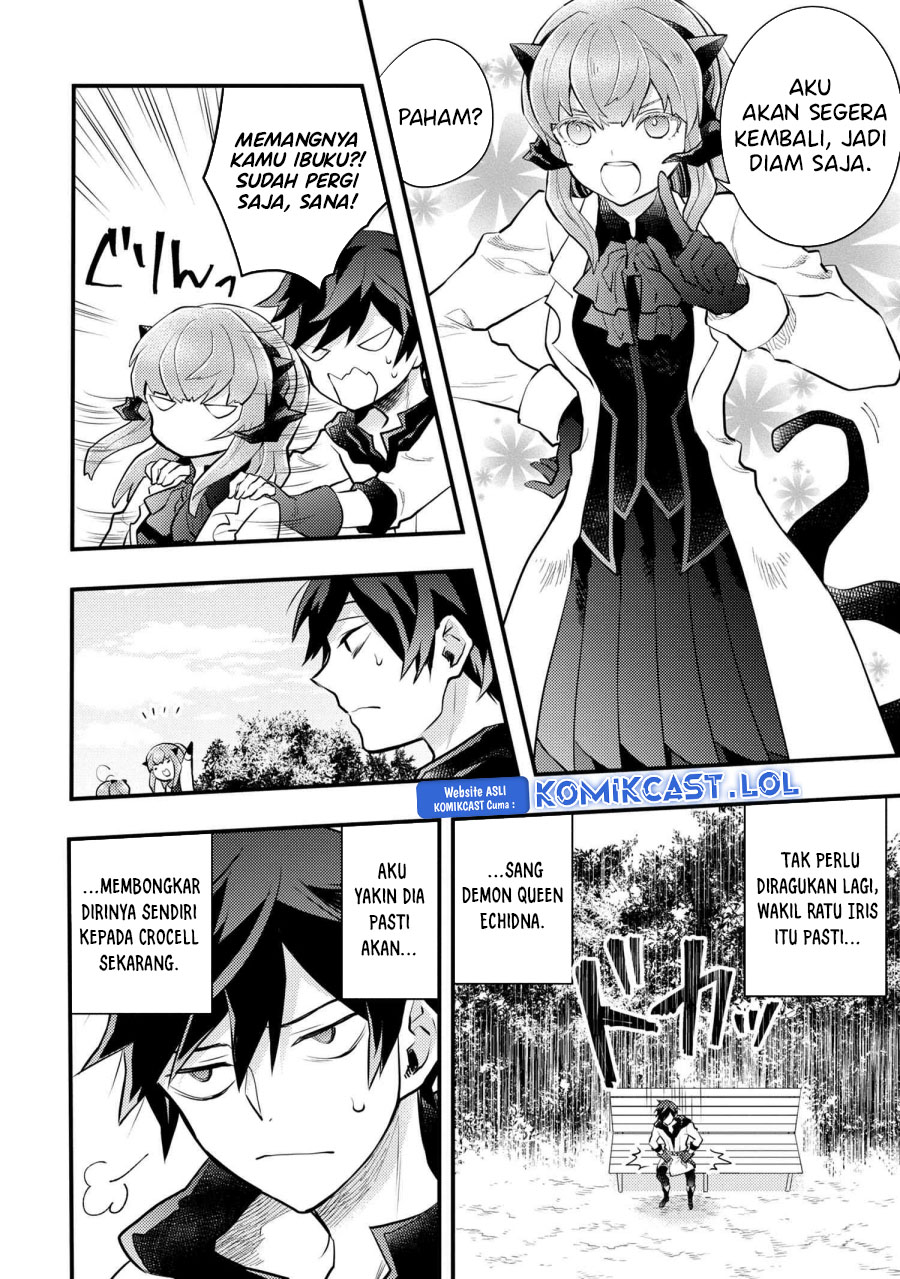 Chapter 39 - halaman 12
