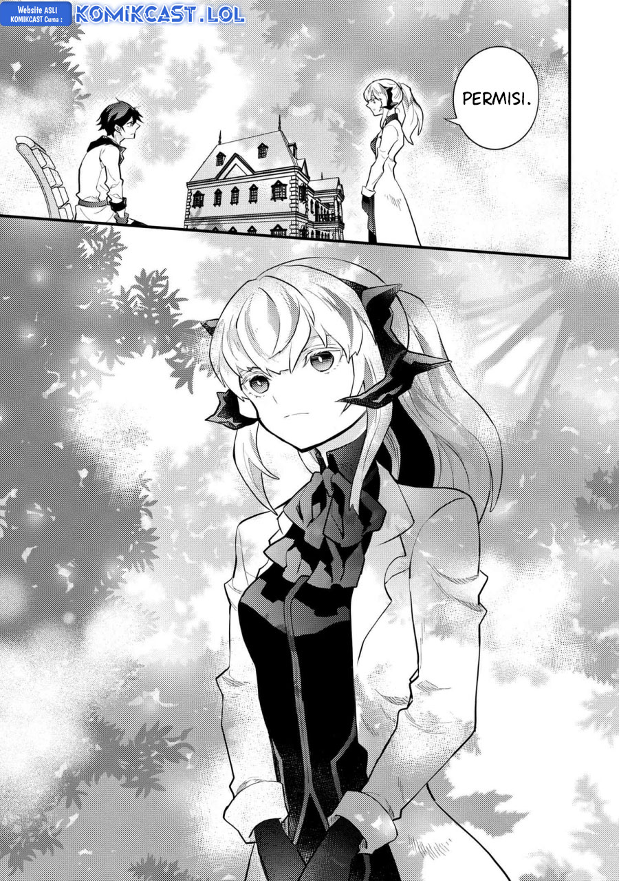 Chapter 39 - halaman 13