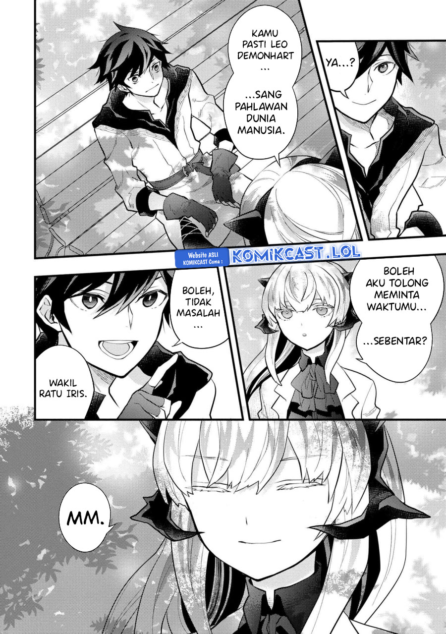 Chapter 39 - halaman 14