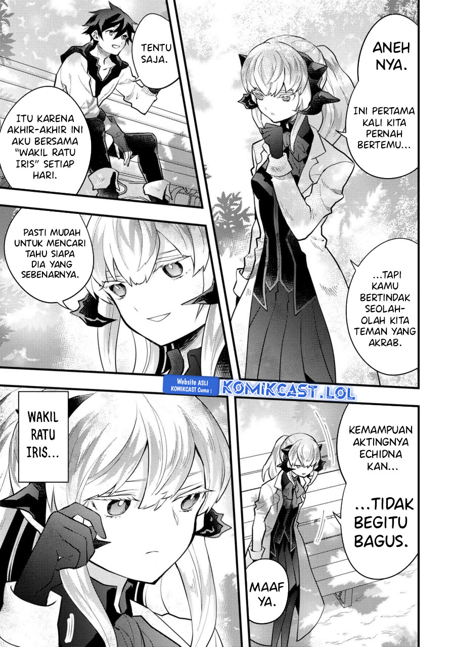 Chapter 39 - halaman 15