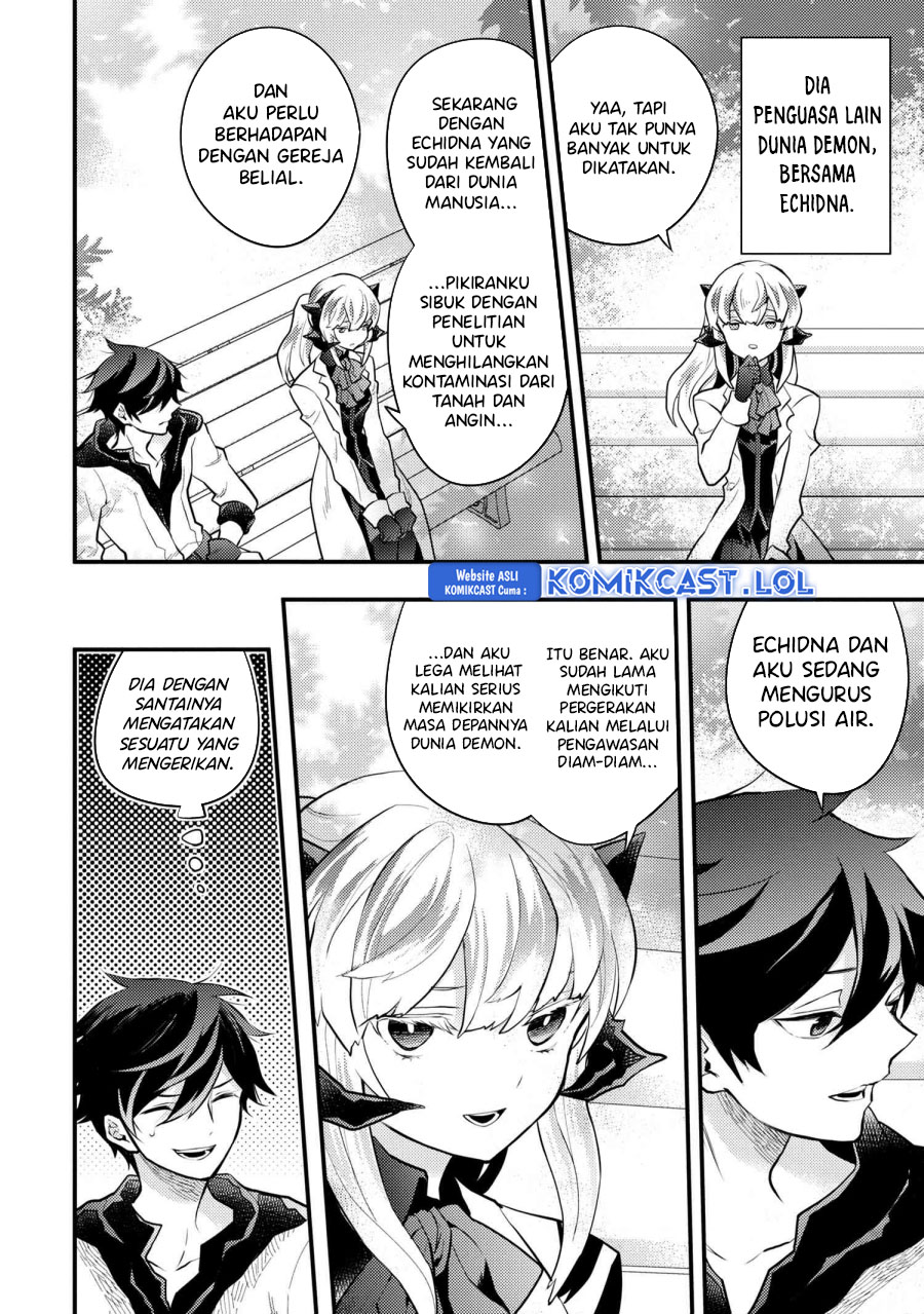 Chapter 39 - halaman 16