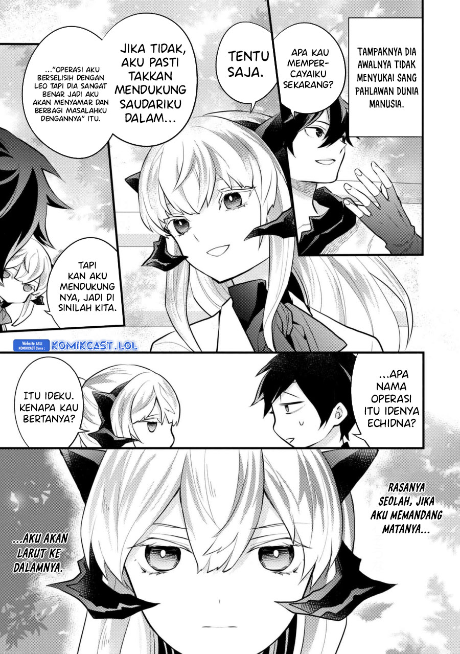 Chapter 39 - halaman 17