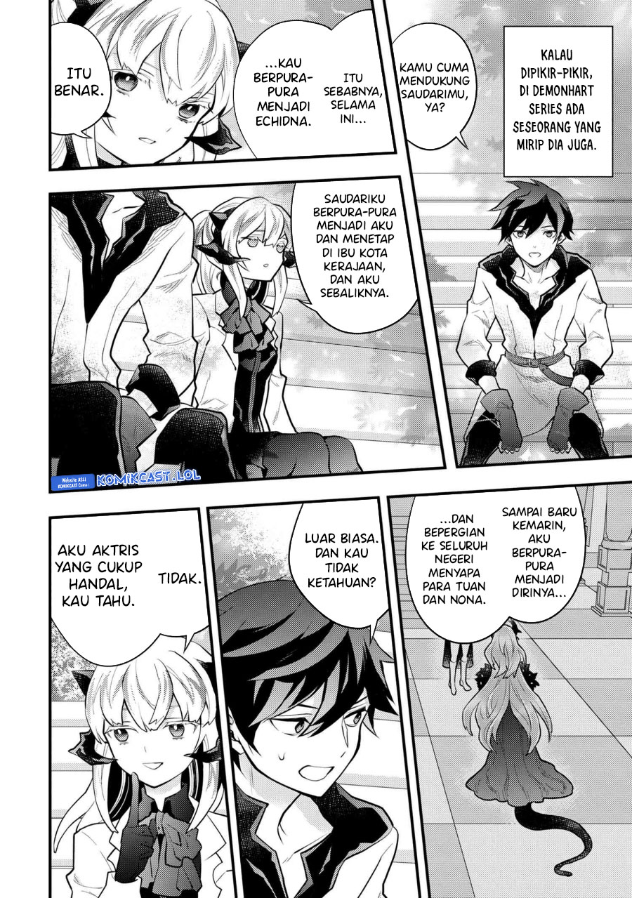 Chapter 39 - halaman 18