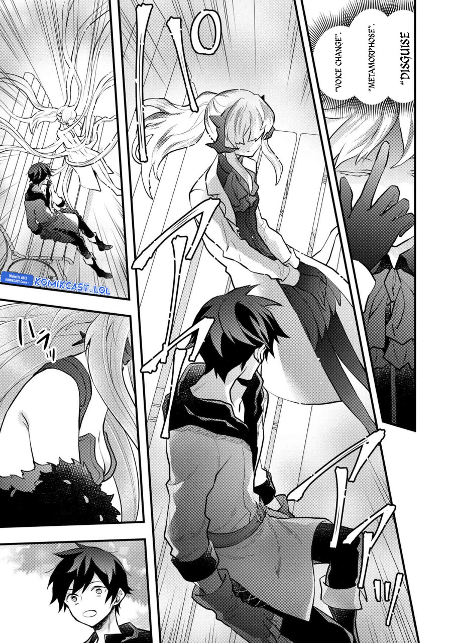 Chapter 39 - halaman 19