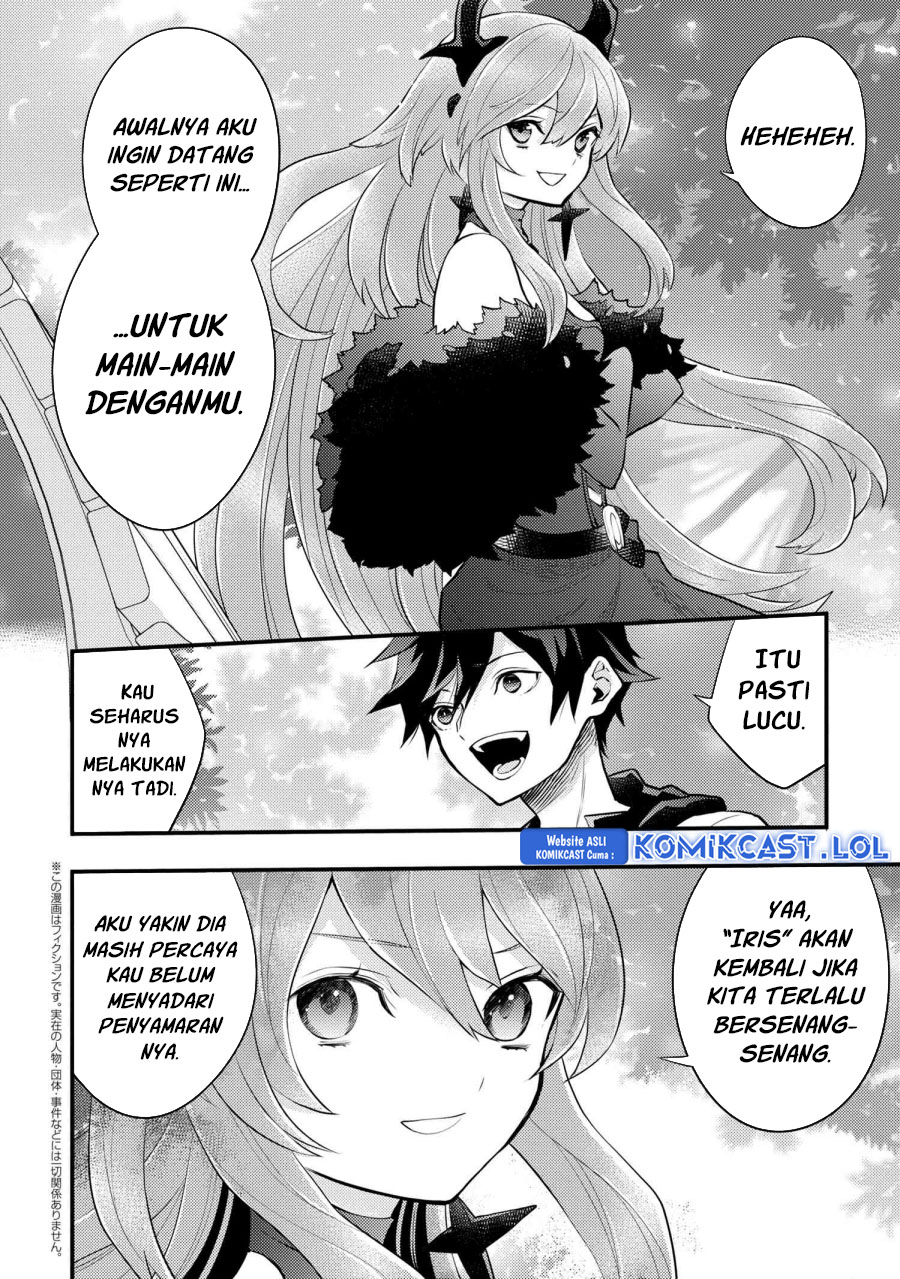 Chapter 39 - halaman 20