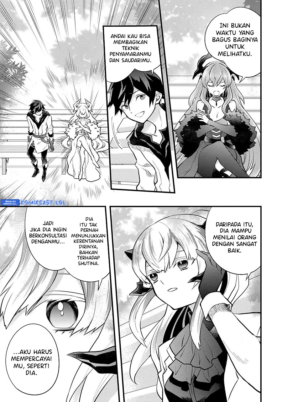 Chapter 39 - halaman 21
