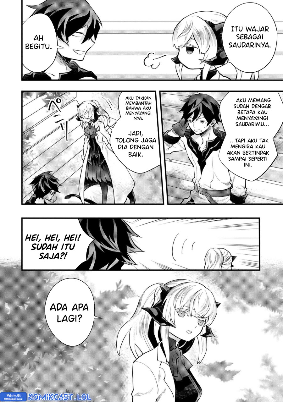 Chapter 39 - halaman 22