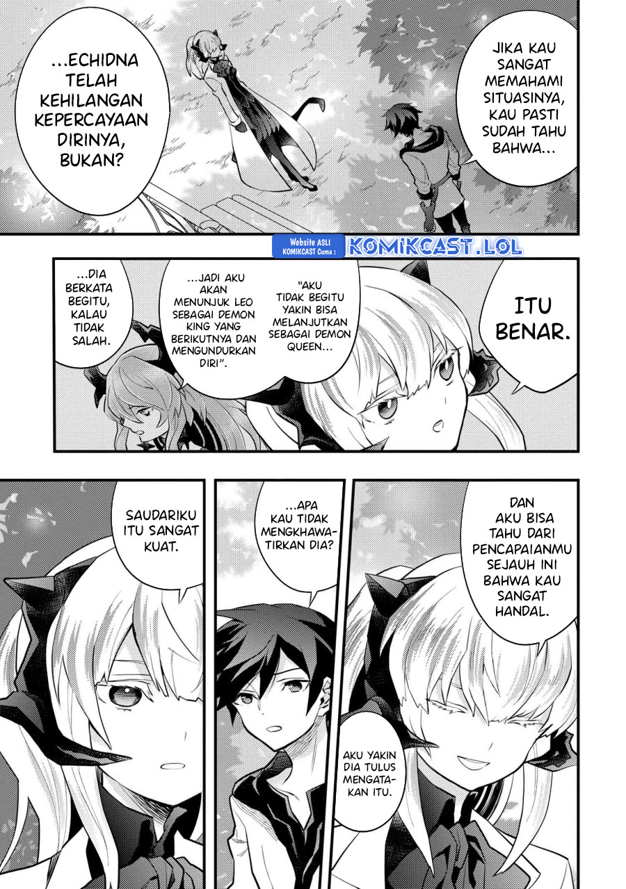 Chapter 39 - halaman 23