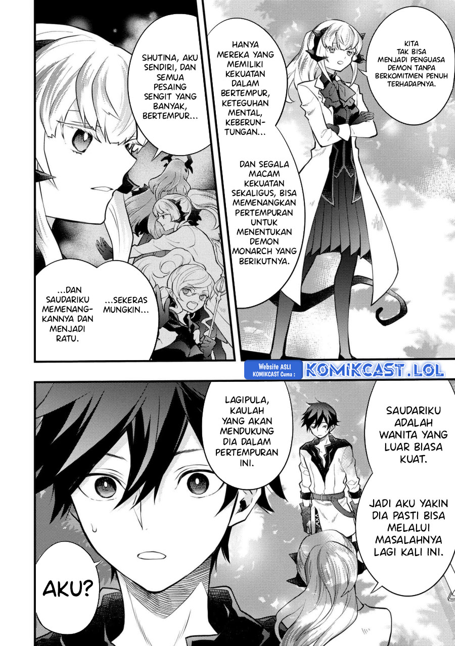 Chapter 39 - halaman 24
