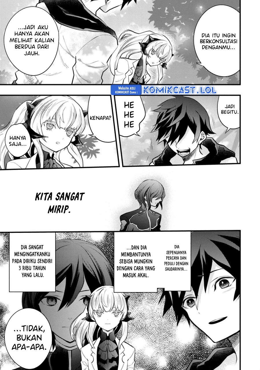 Chapter 39 - halaman 25