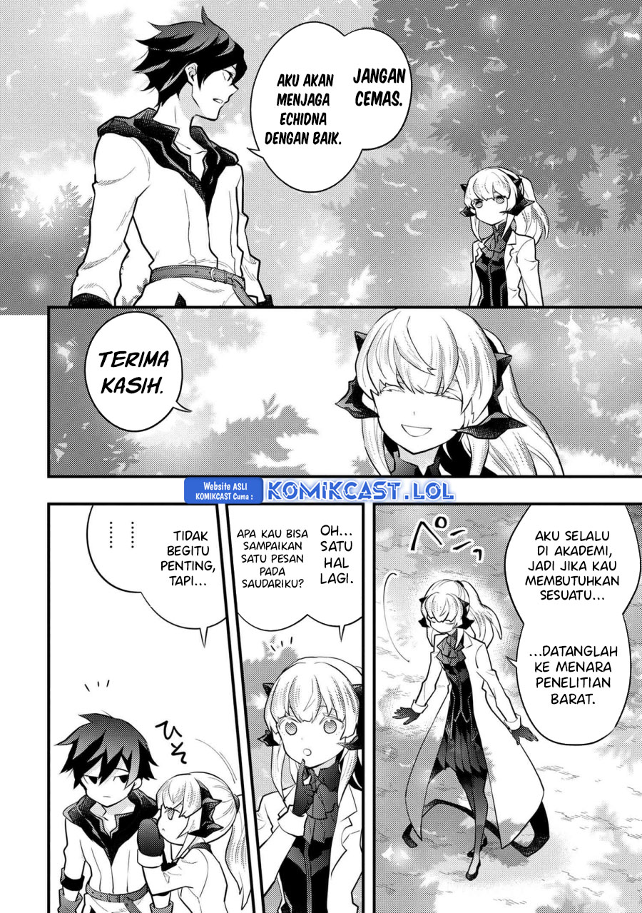 Chapter 39 - halaman 26
