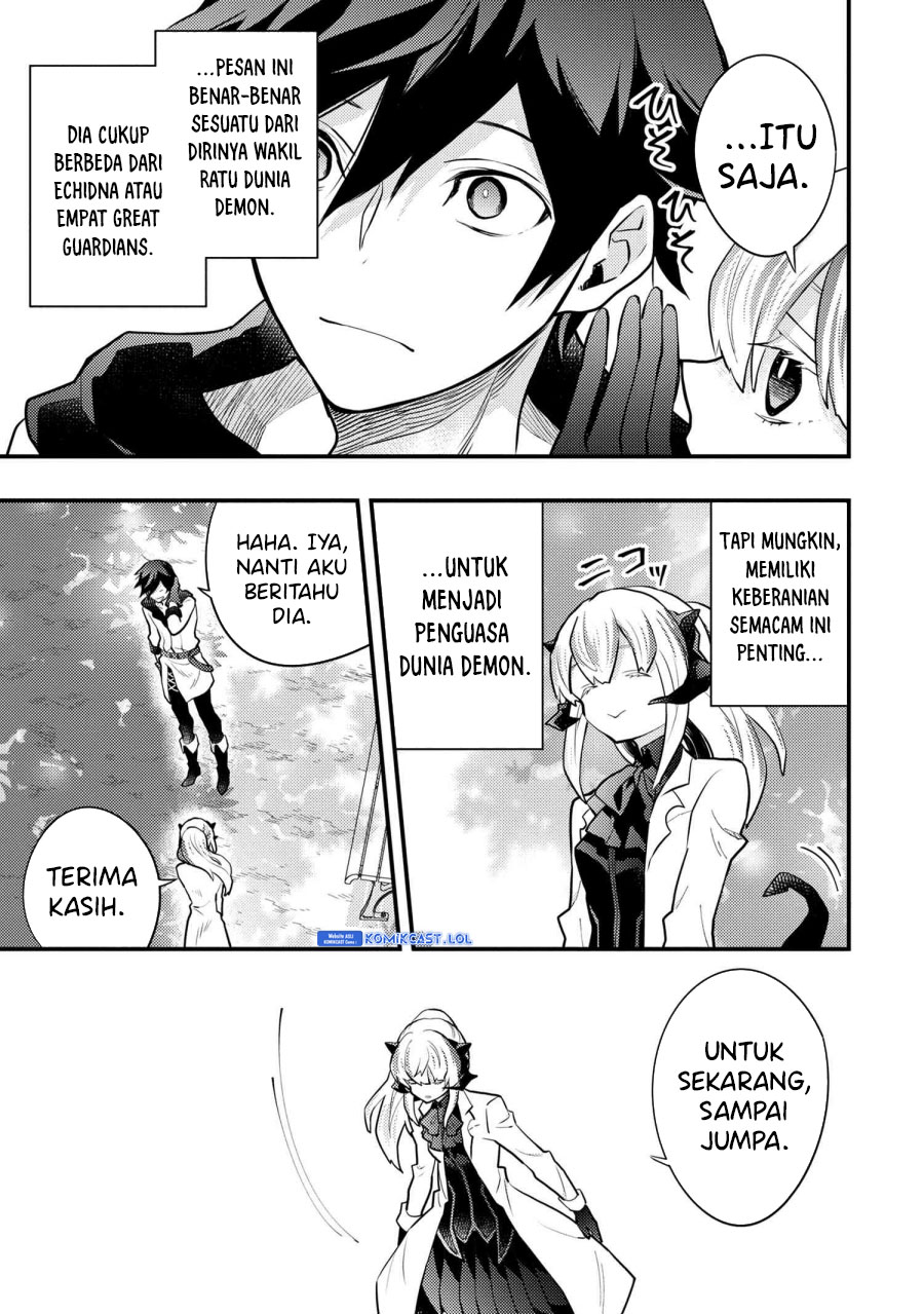 Chapter 39 - halaman 27