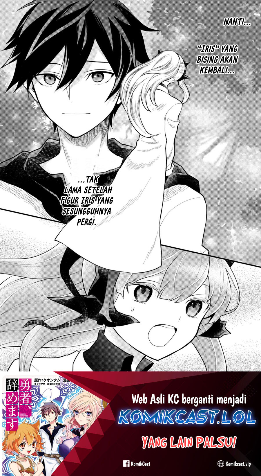 Chapter 39 - halaman 28