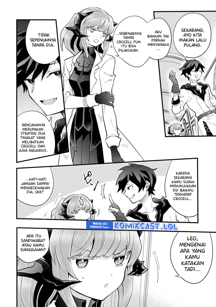 Chapter 39 - halaman 4