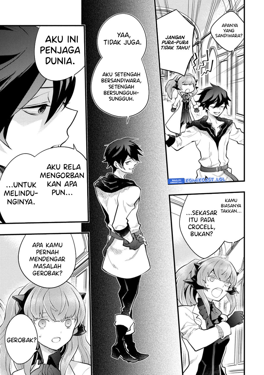 Chapter 39 - halaman 5
