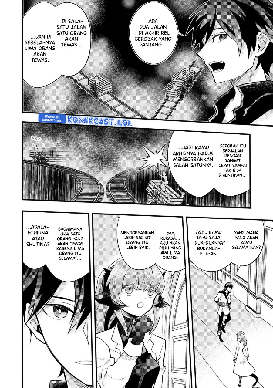 Chapter 39 - halaman 6
