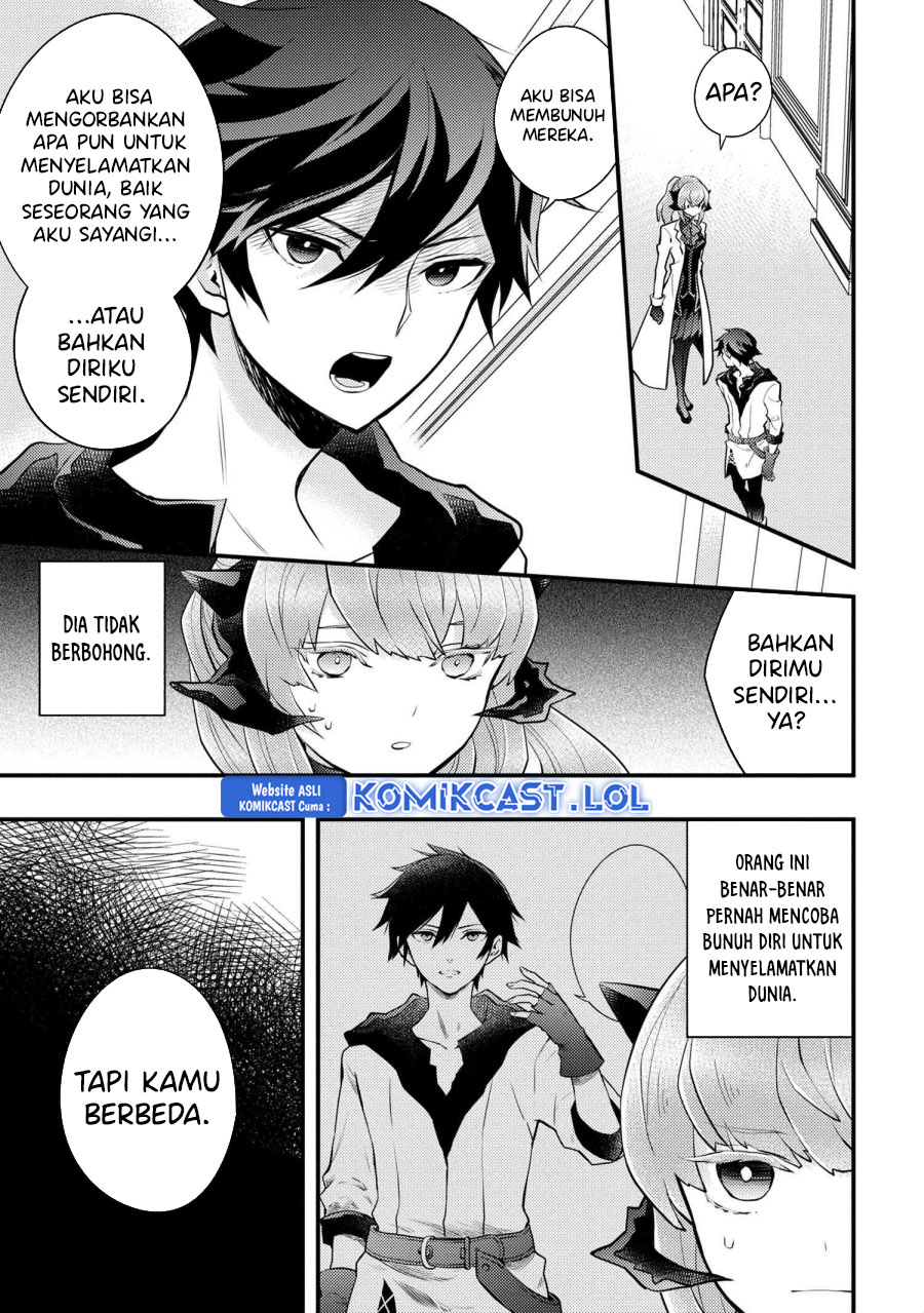Chapter 39 - halaman 7