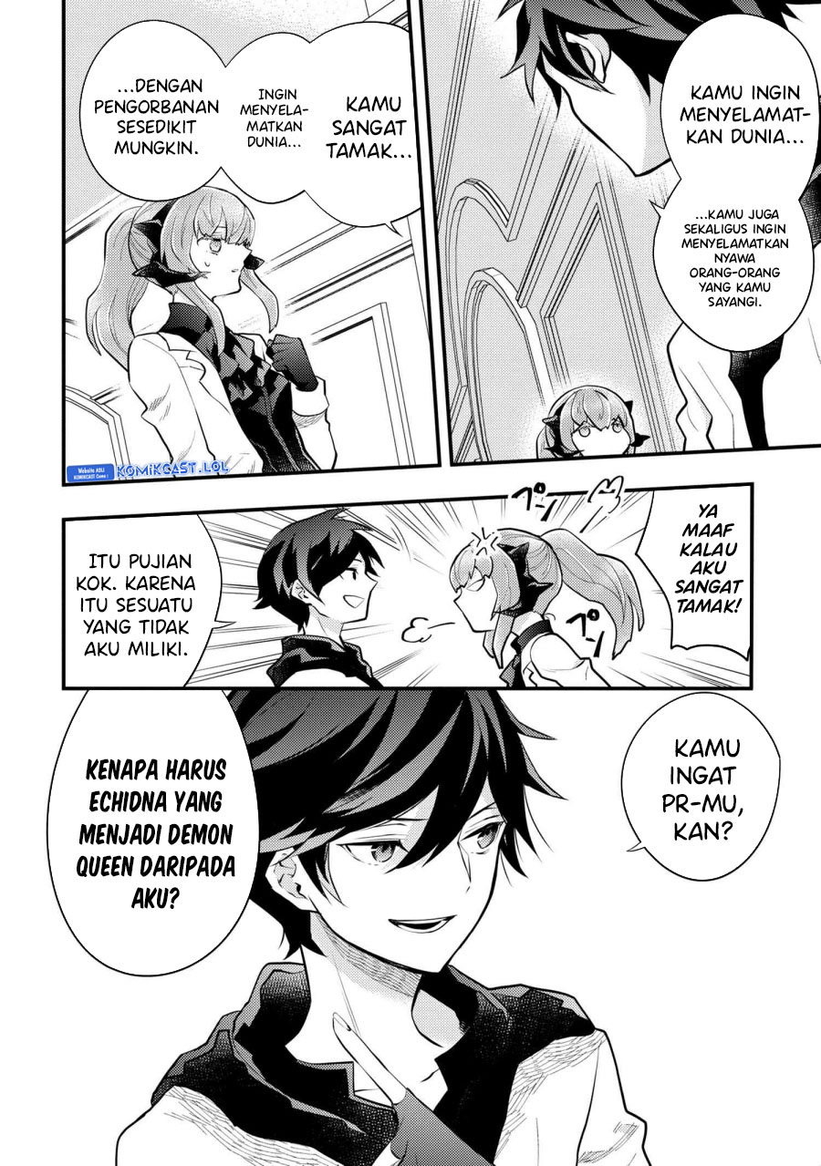 Chapter 39 - halaman 8