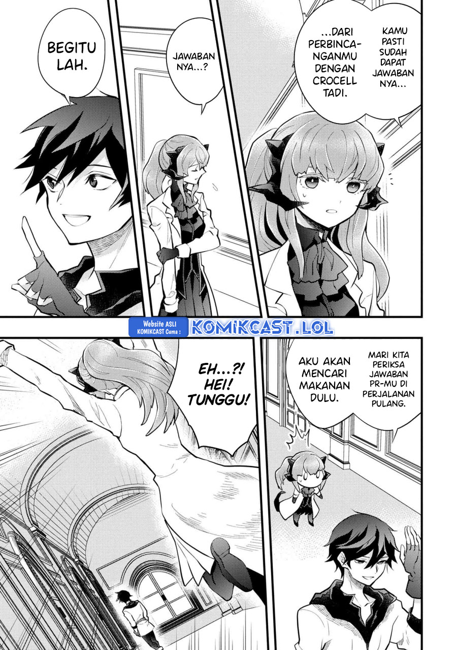 Chapter 39 - halaman 9