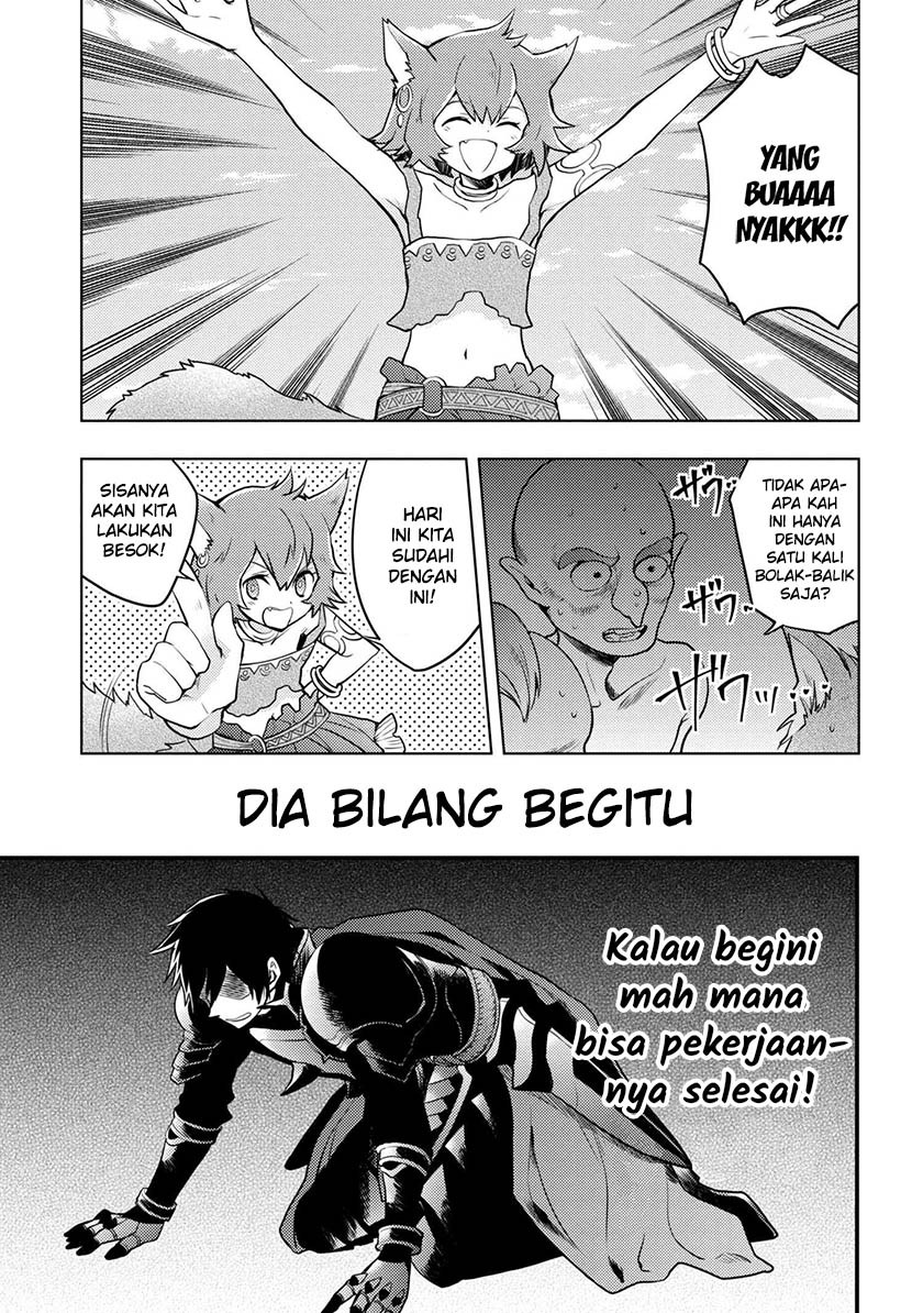 Chapter 4.1 - halaman 14
