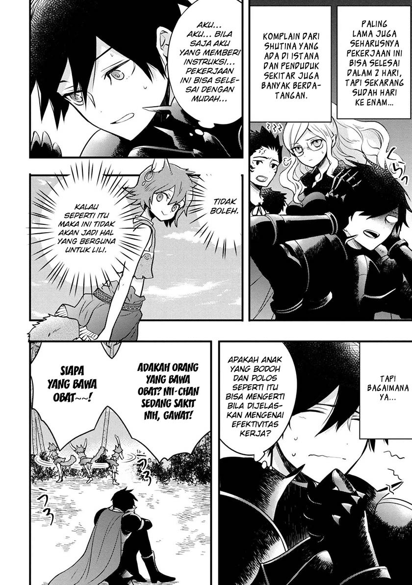 Chapter 4.1 - halaman 15