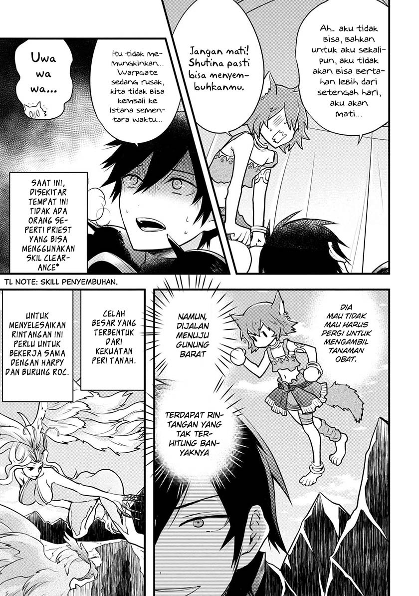 Chapter 4.1 - halaman 18