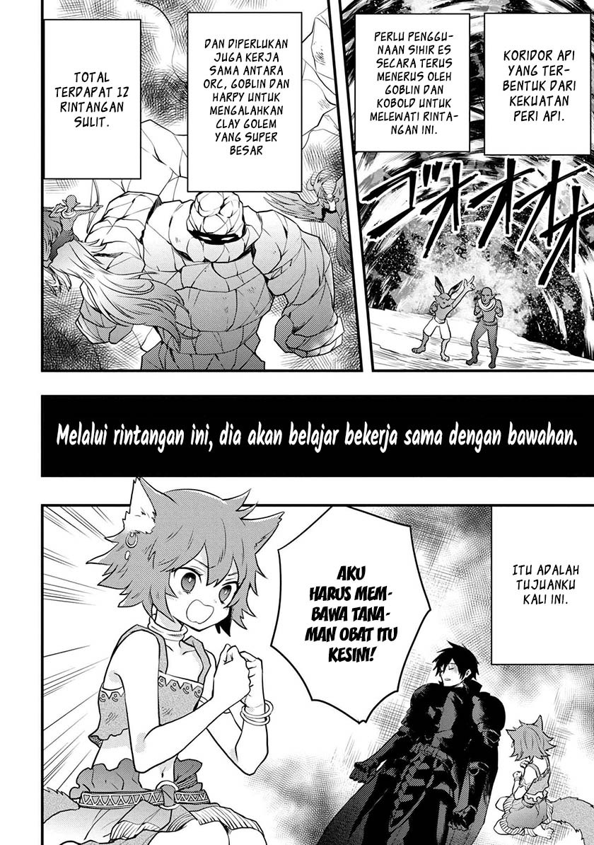 Chapter 4.1 - halaman 19