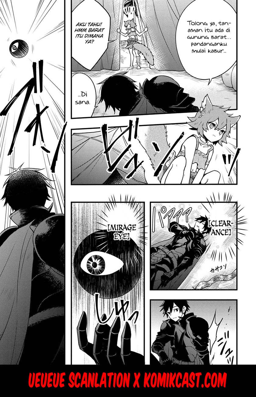 Chapter 4.1 - halaman 20