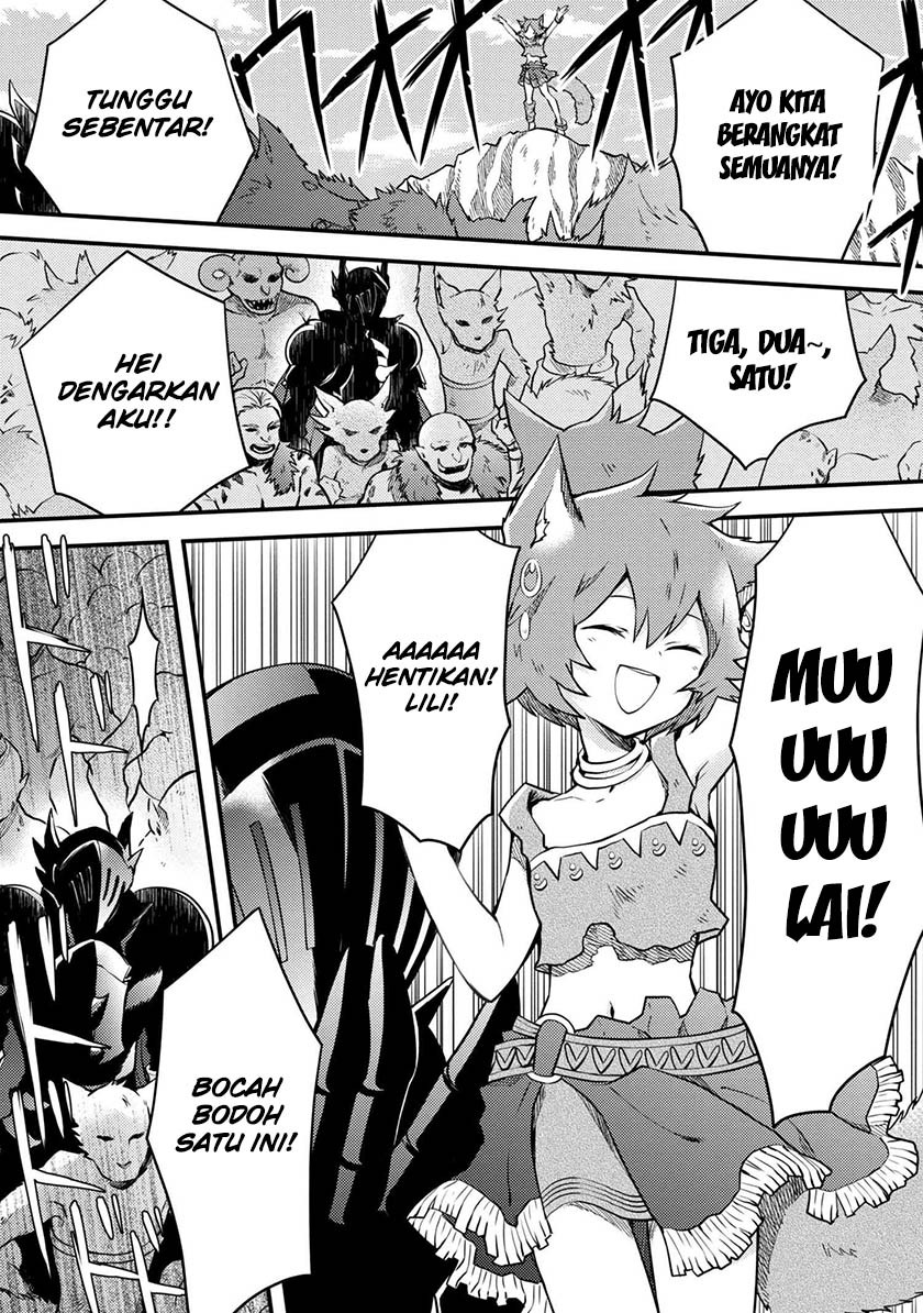 Chapter 4.1 - halaman 3
