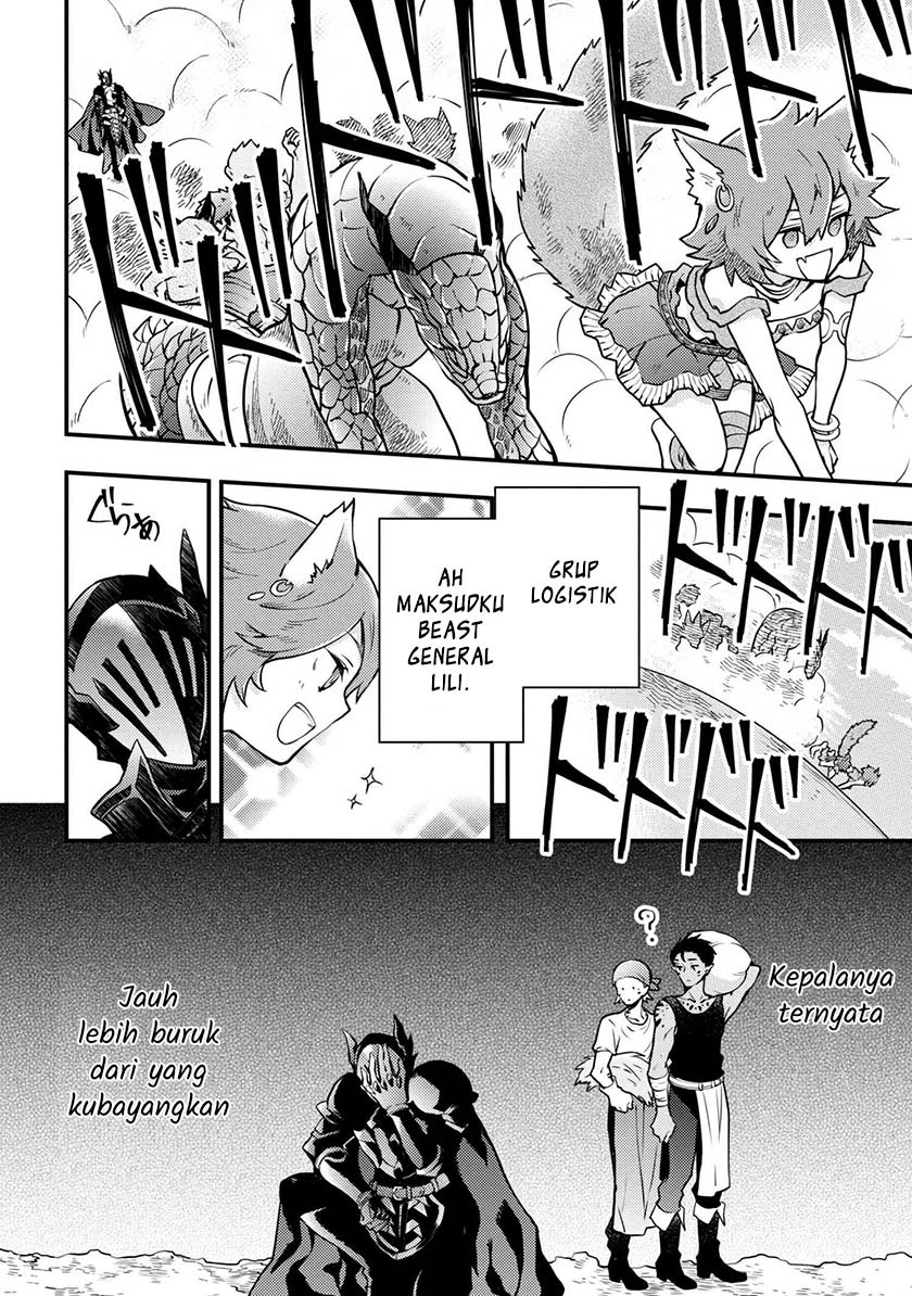 Chapter 4.1 - halaman 4