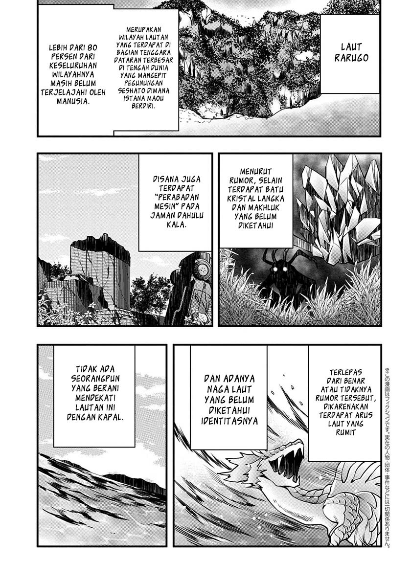 Chapter 4.1 - halaman 5