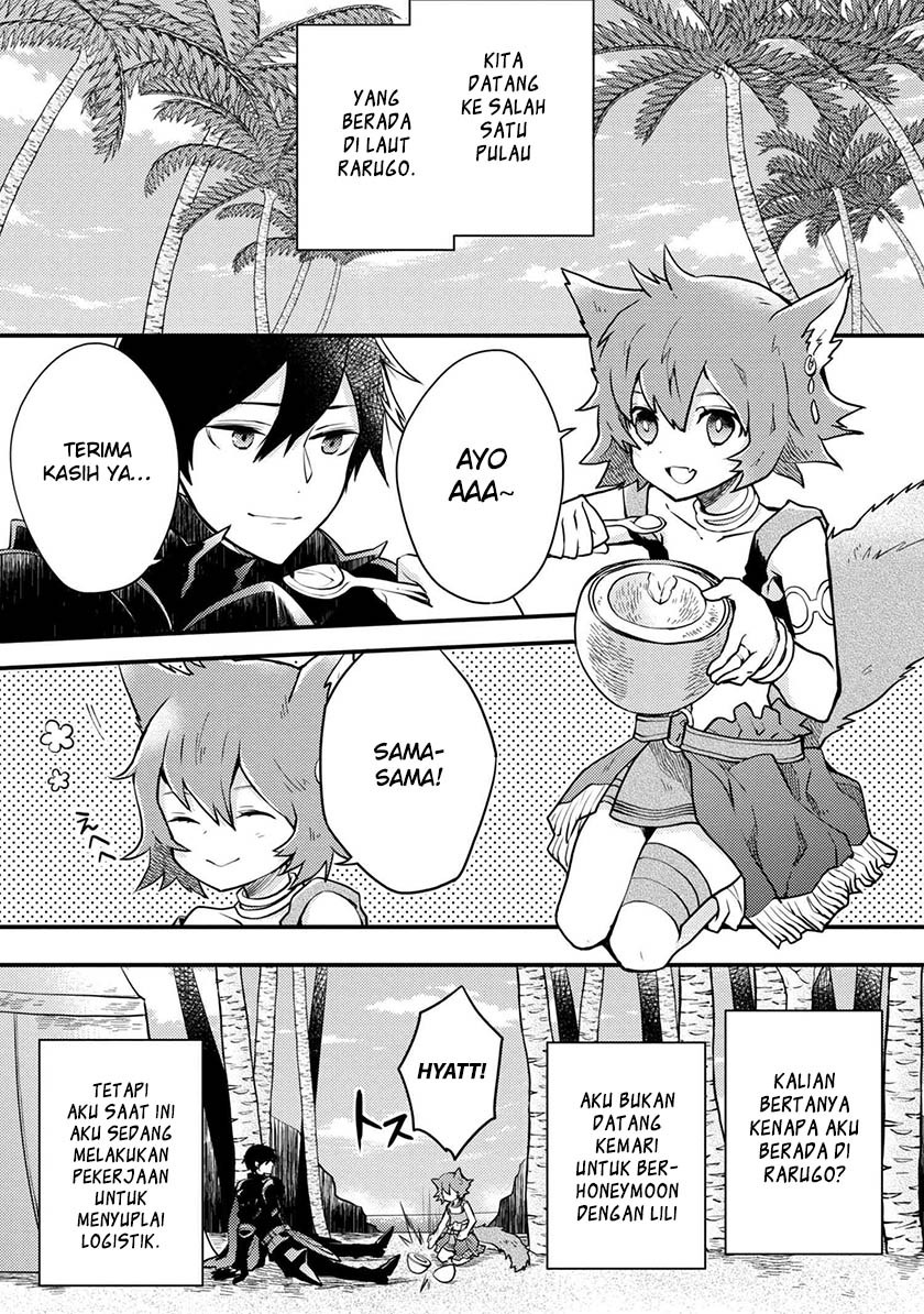 Chapter 4.1 - halaman 6