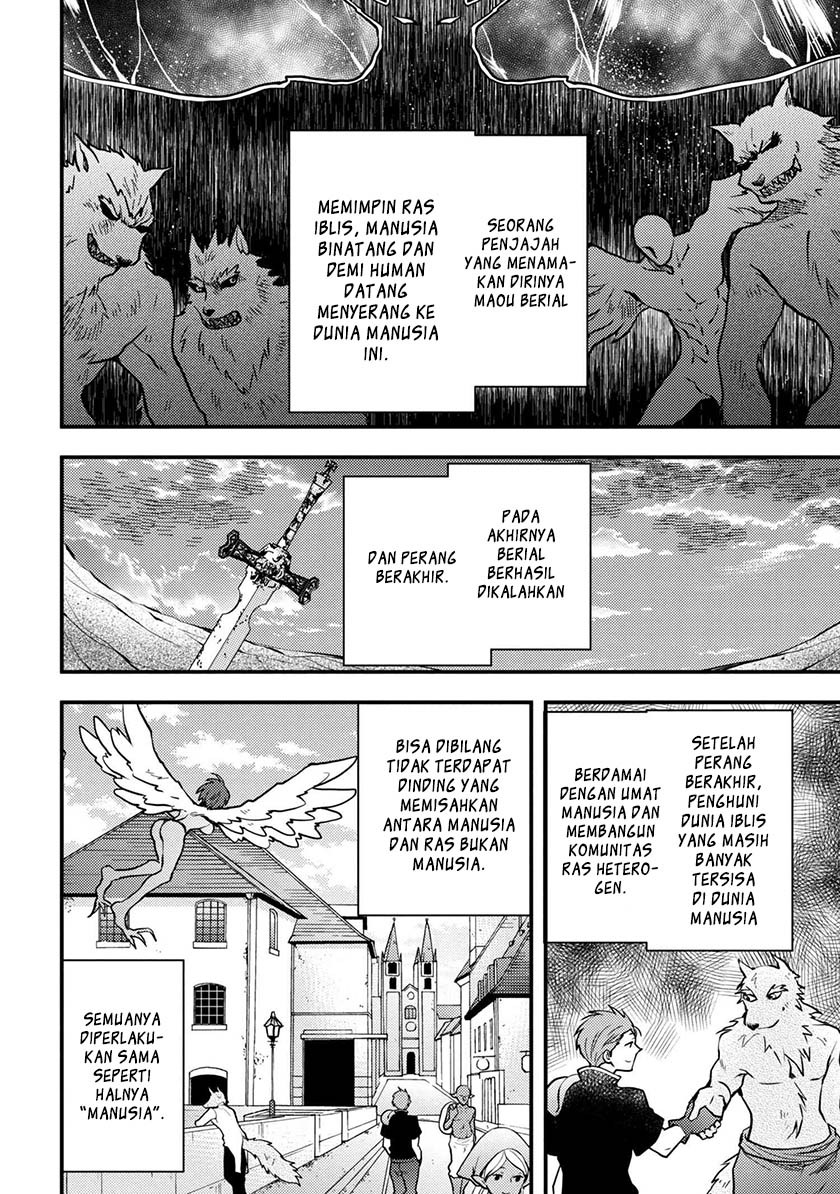 Chapter 4.1 - halaman 8