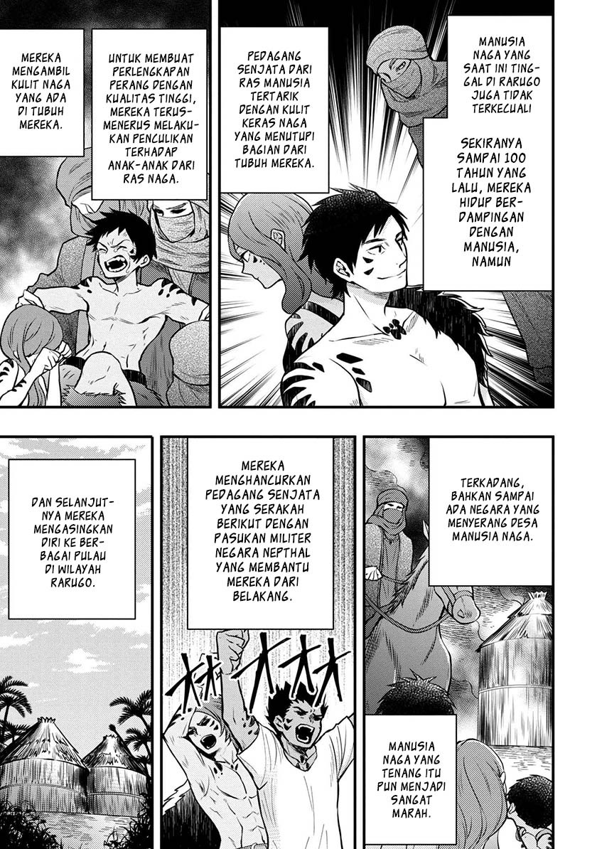 Chapter 4.1 - halaman 9