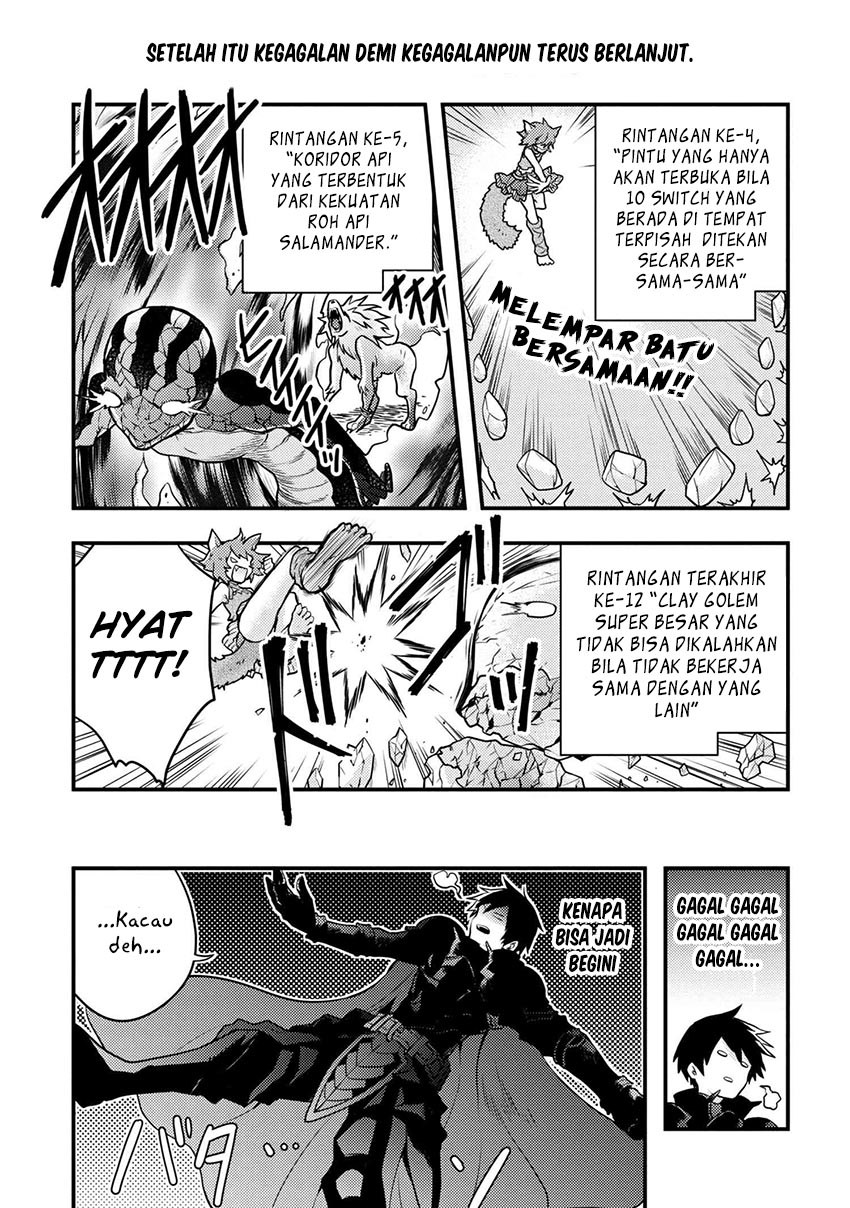 Chapter 4.4 - halaman 4