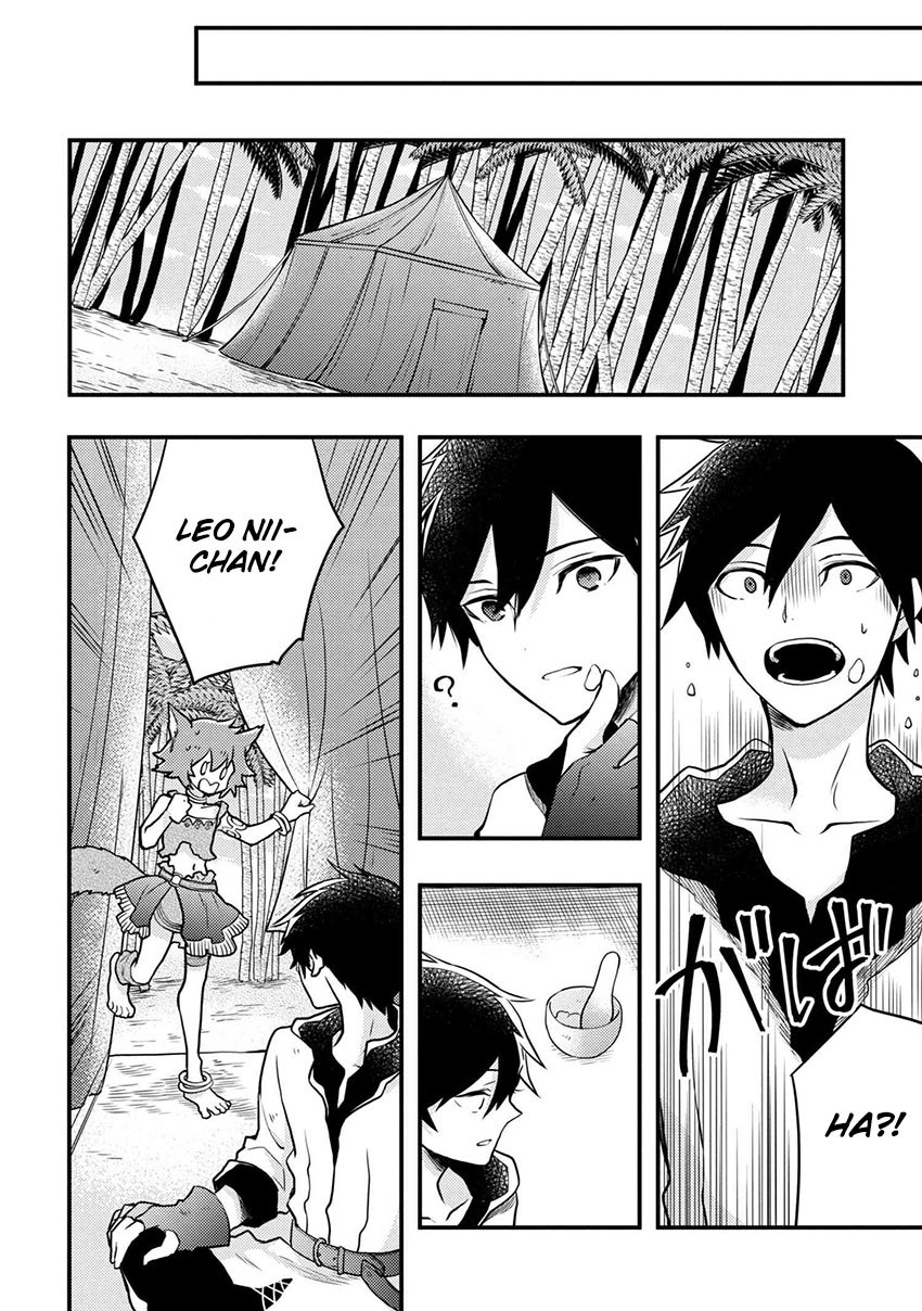 Chapter 4.4 - halaman 5