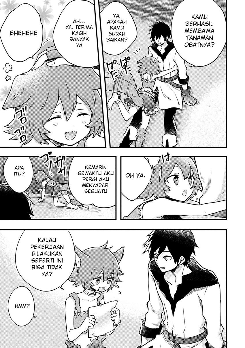 Chapter 4.4 - halaman 6