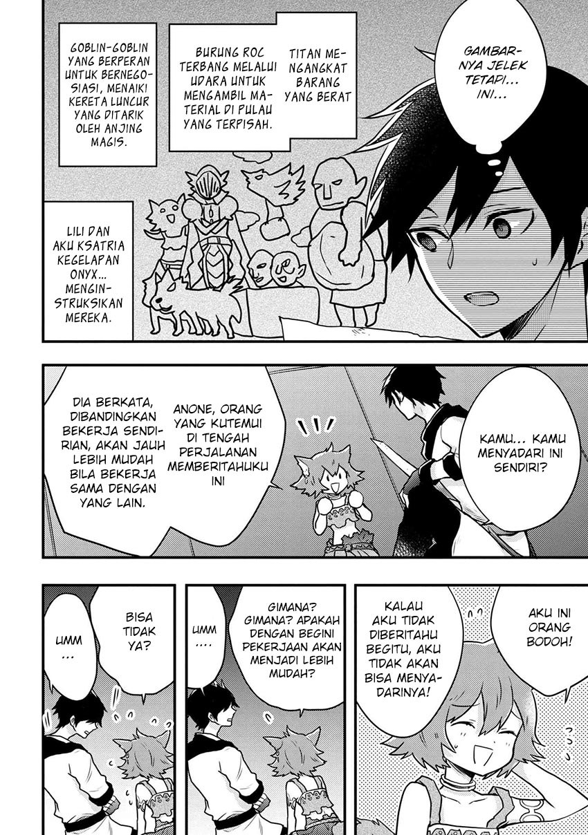 Chapter 4.4 - halaman 7