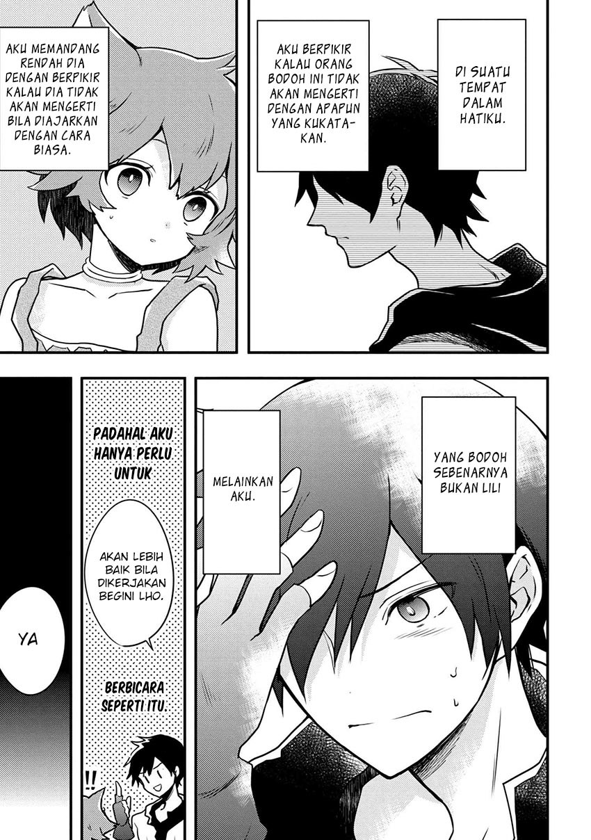Chapter 4.4 - halaman 8